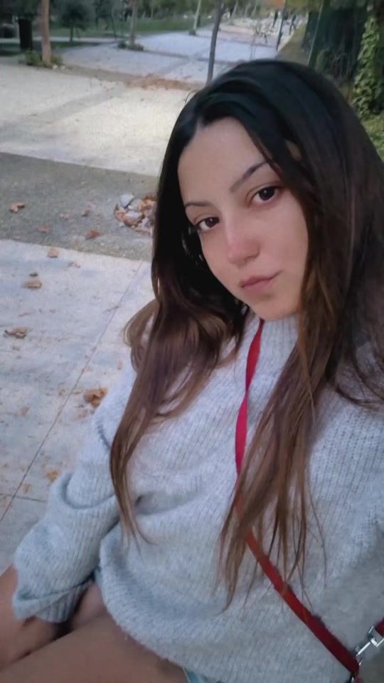TikTok video thumbnail by rooo_maanaa