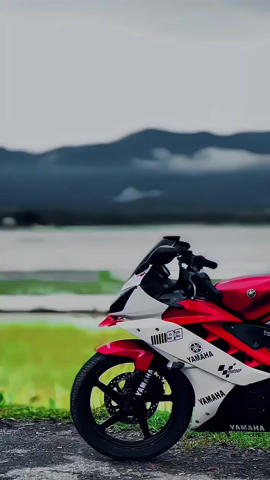 TikTok video thumbnail by ahsan__kamran65