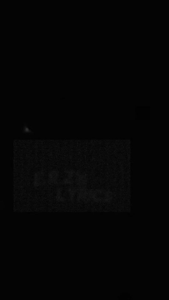TikTok video thumbnail by e.r.z_lyrics