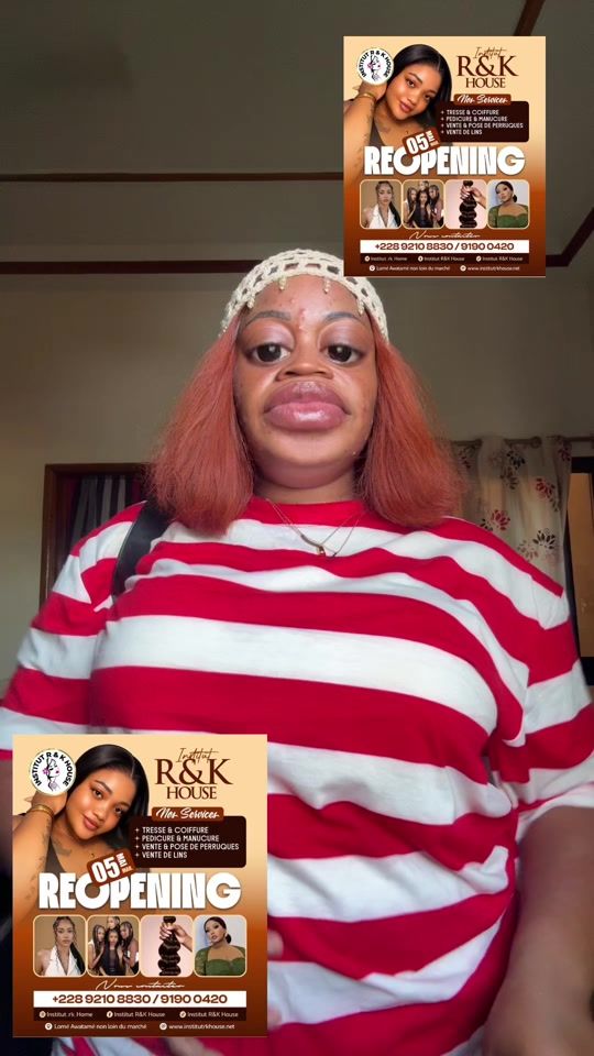 TikTok video thumbnail by institut_rk_house