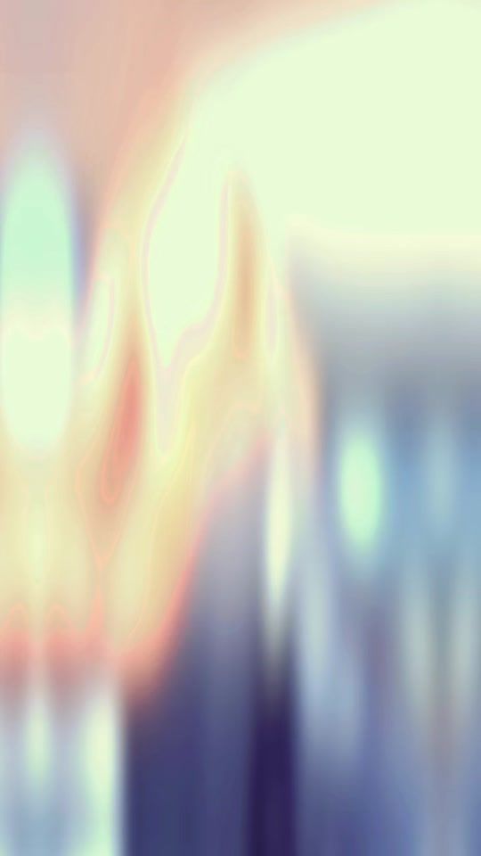 TikTok video thumbnail by b7lll__