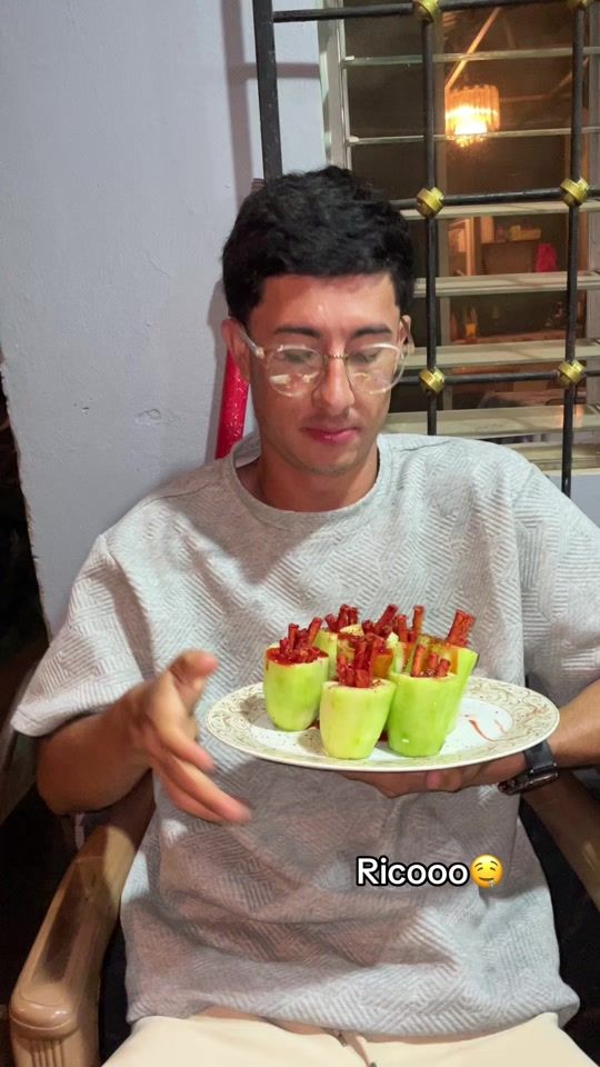 TikTok video thumbnail by culichaoficial