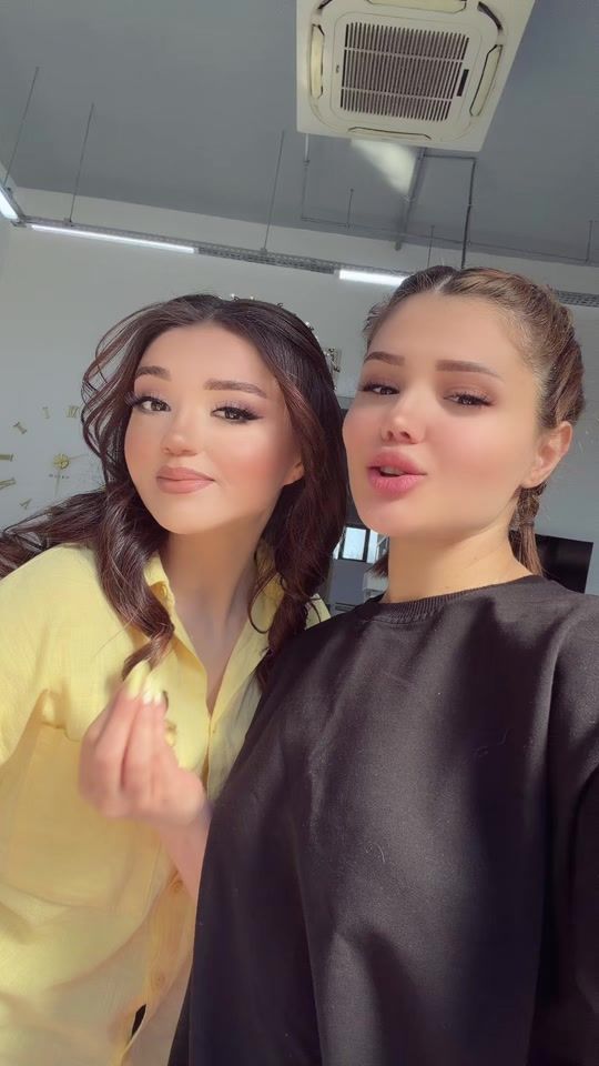 TikTok video thumbnail by opia.999