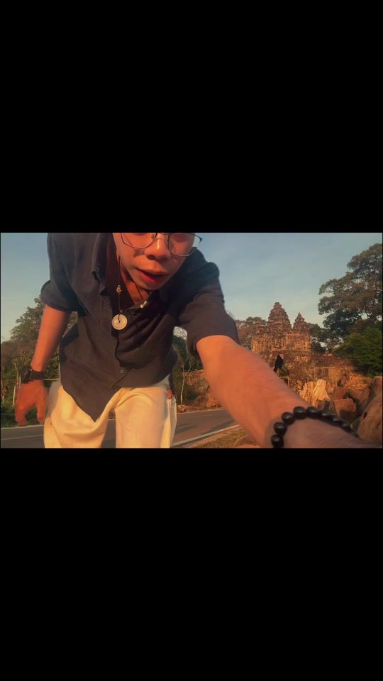 TikTok video thumbnail by kongpheakdey2