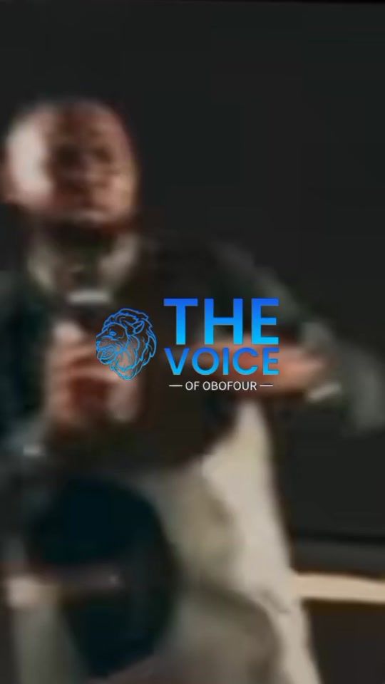TikTok video thumbnail by obofourvoice