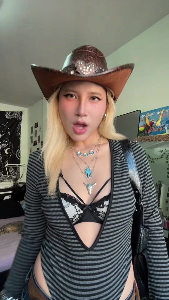 TikTok video thumbnail by jen_na1995