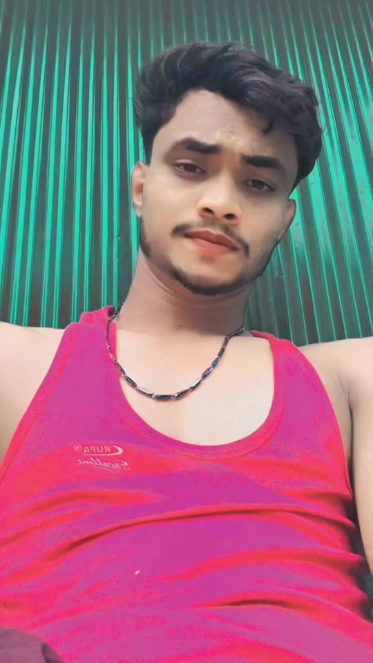 TikTok video thumbnail by md_sujun_vai