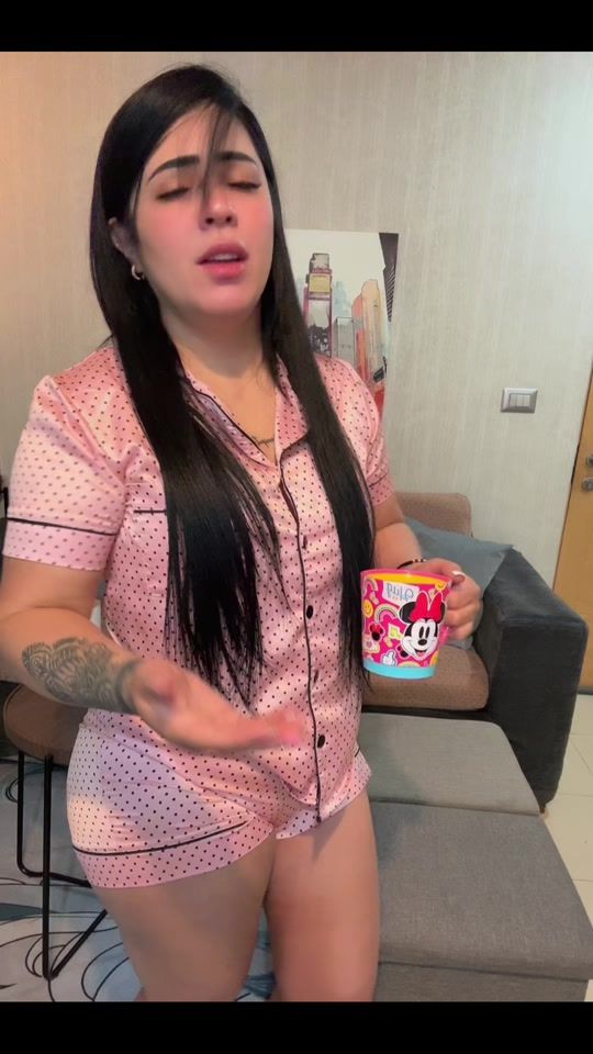 TikTok video thumbnail by key48178
