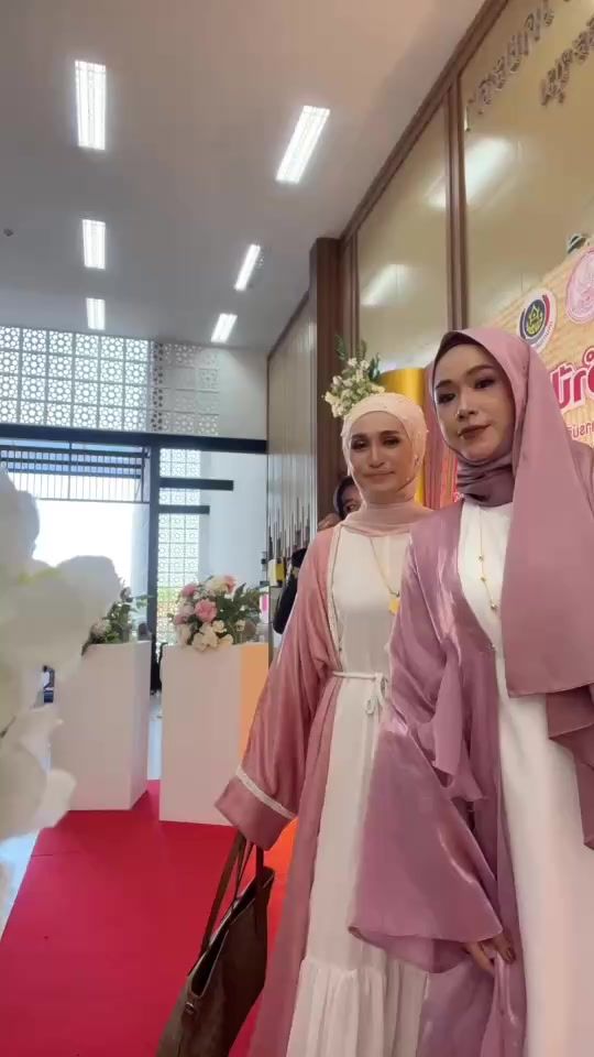 TikTok video thumbnail by kaewon_shop