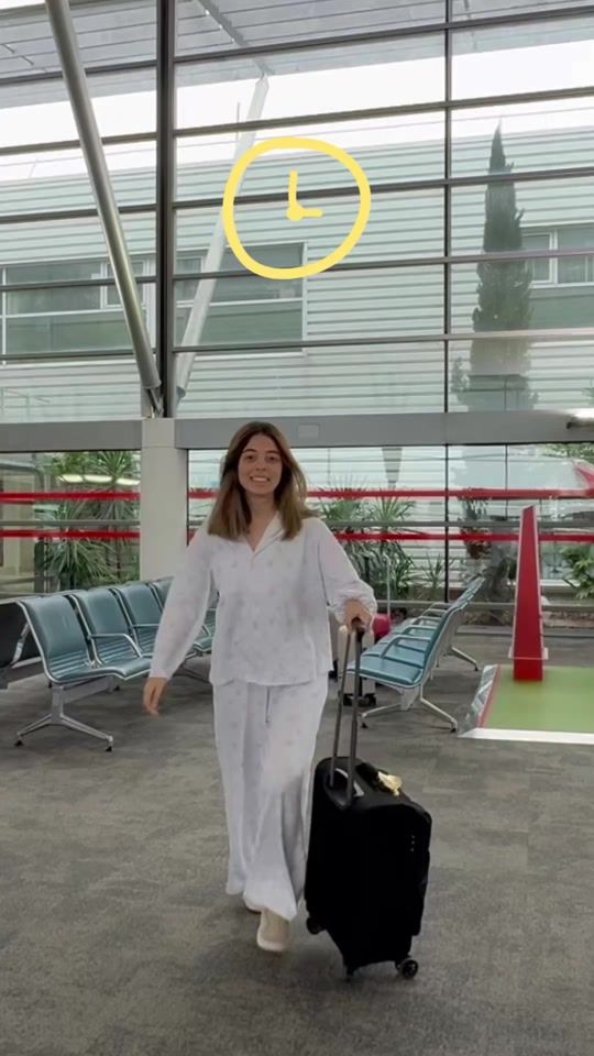 TikTok video thumbnail by maryeemh