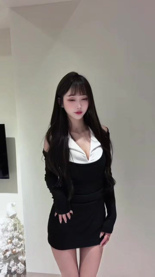 TikTok video thumbnail by nnir12_