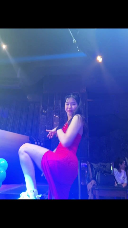 TikTok video thumbnail by benyap.a