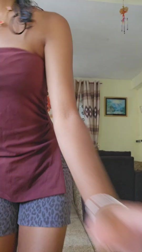 TikTok video thumbnail by keo00o
