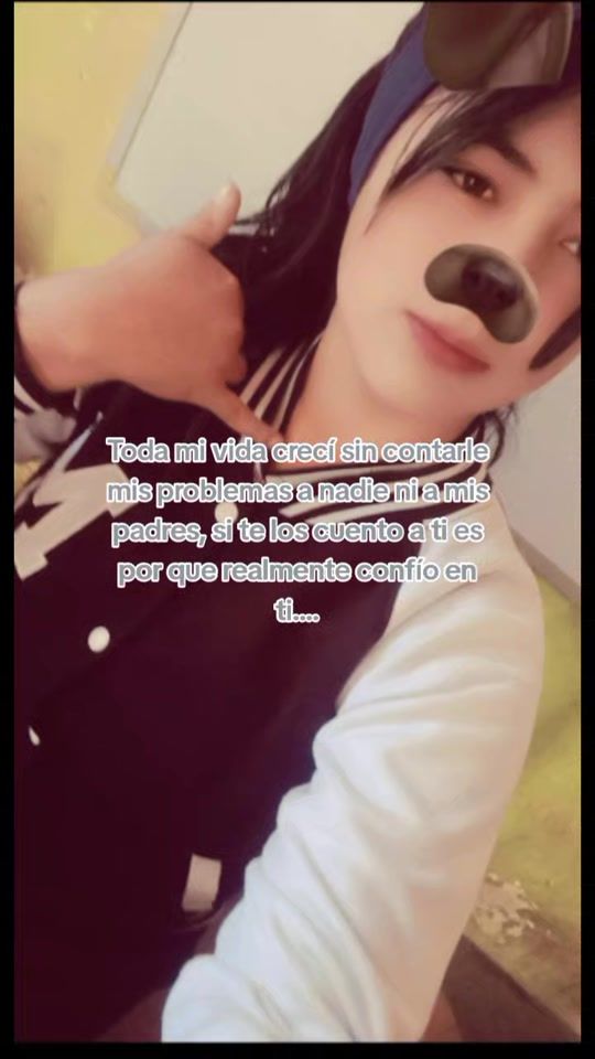 TikTok video thumbnail by portuguez077