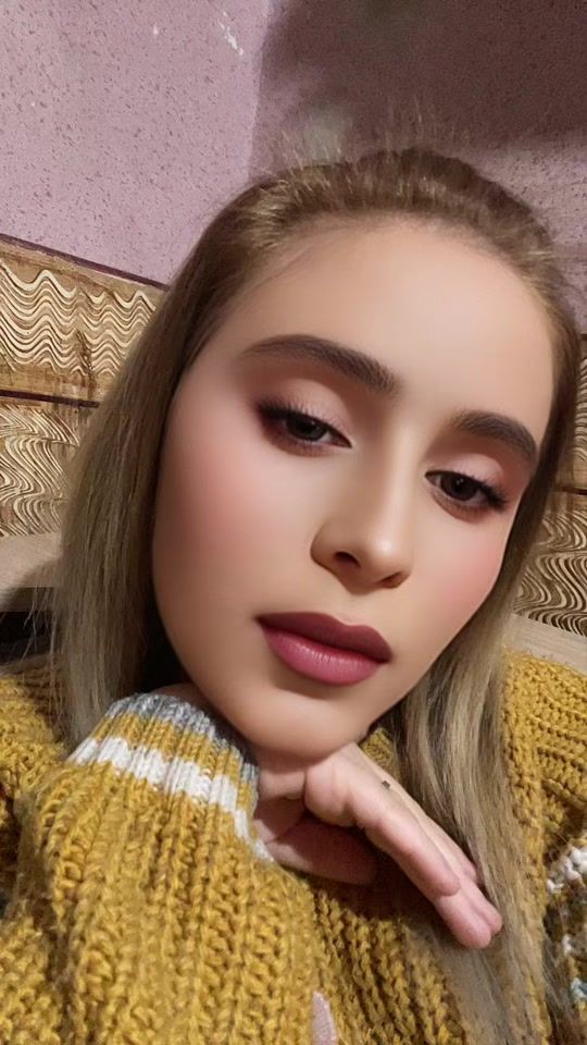 TikTok video thumbnail by al1997.com0