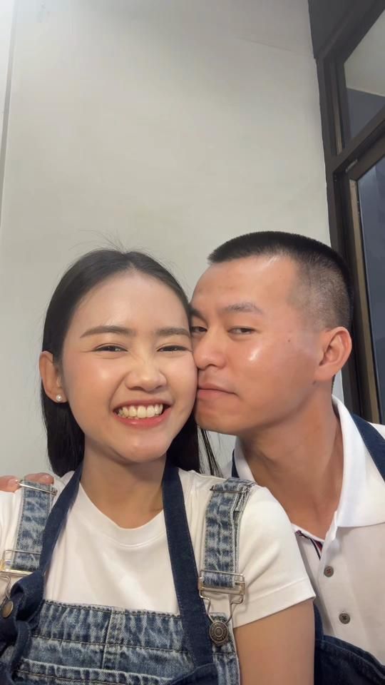 TikTok video thumbnail by jamesjarame