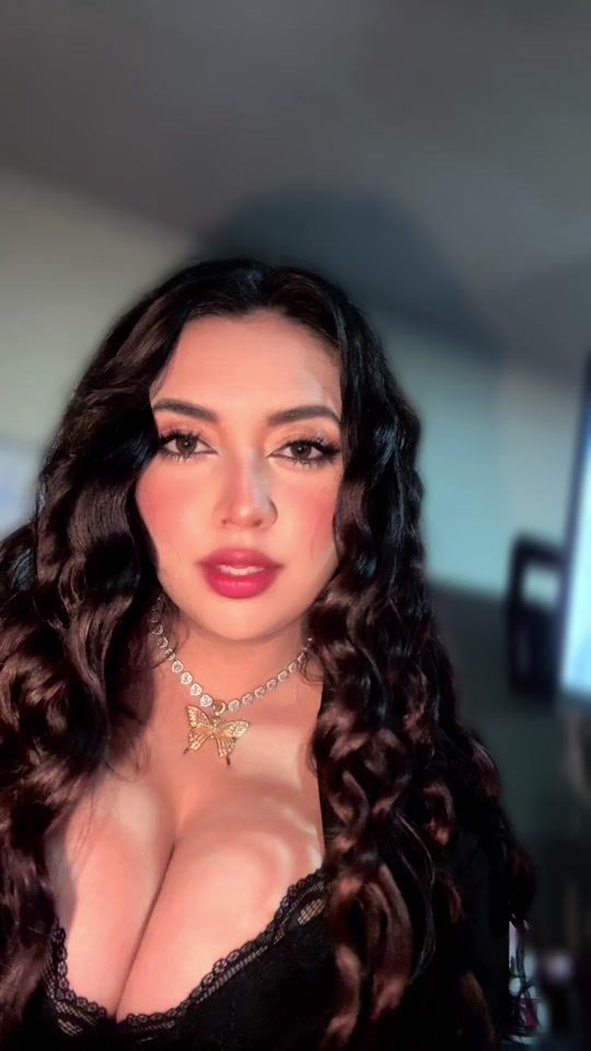 TikTok video thumbnail by greatchell_98