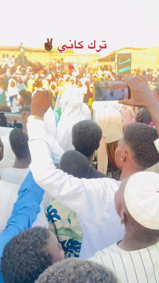 TikTok video thumbnail by textandblessings