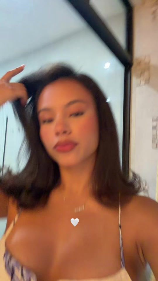TikTok video thumbnail by benesileonela.t