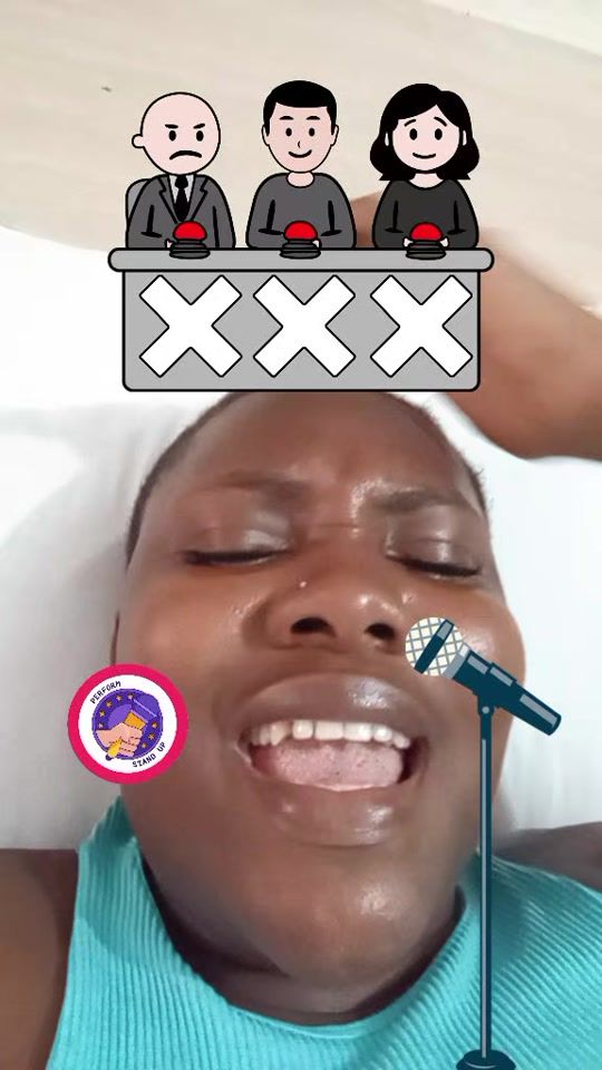 TikTok video thumbnail by blackdiamon13