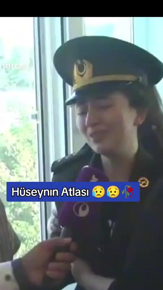 TikTok video thumbnail by ___2727____