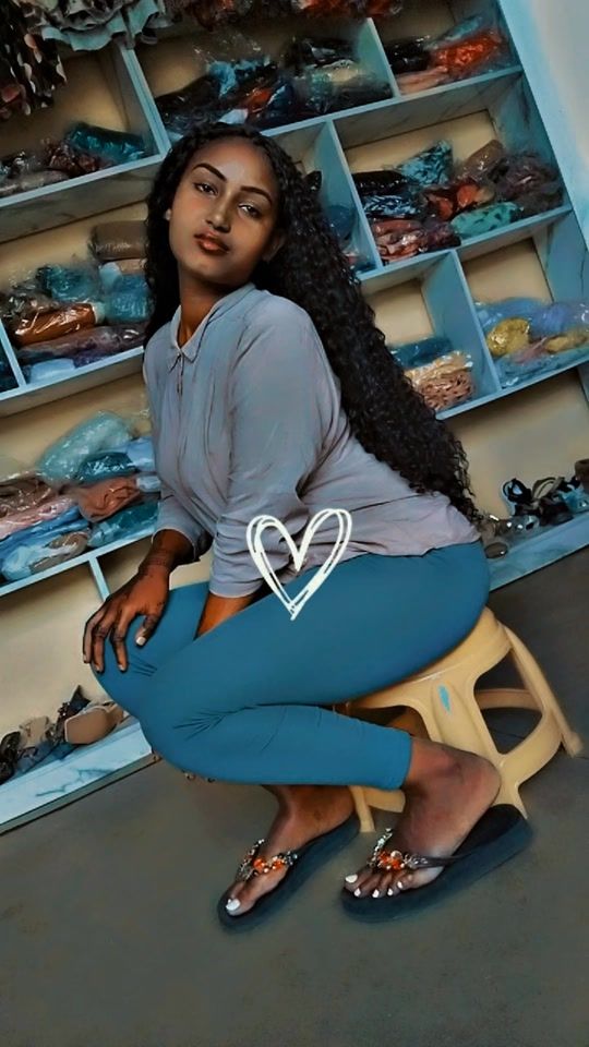 TikTok video thumbnail by salam75046