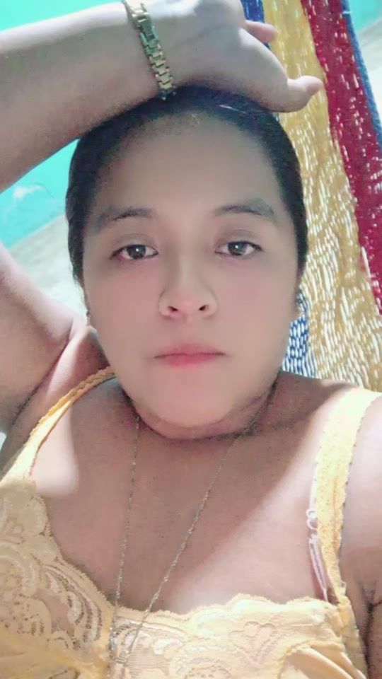 TikTok video thumbnail by lamamacitacoc22