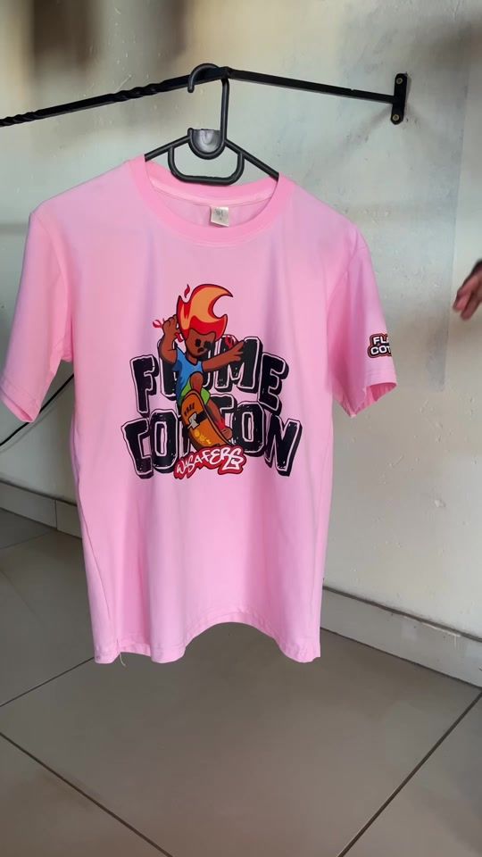 TikTok video thumbnail by kwanza_s3xture
