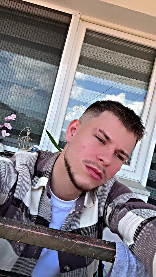 TikTok video thumbnail by al_m_ir