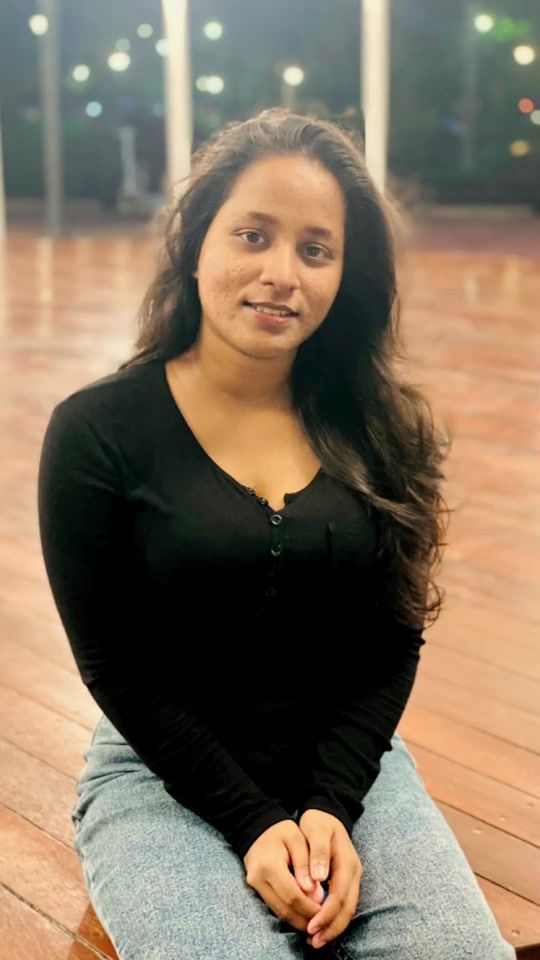 TikTok video thumbnail by gajanayaka46