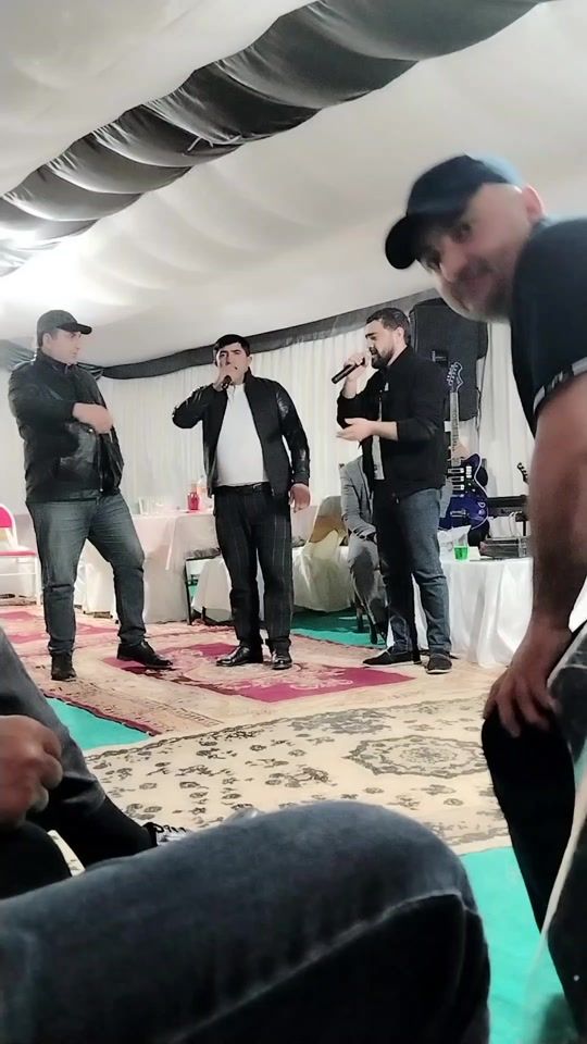 TikTok video thumbnail by canalan_semkir