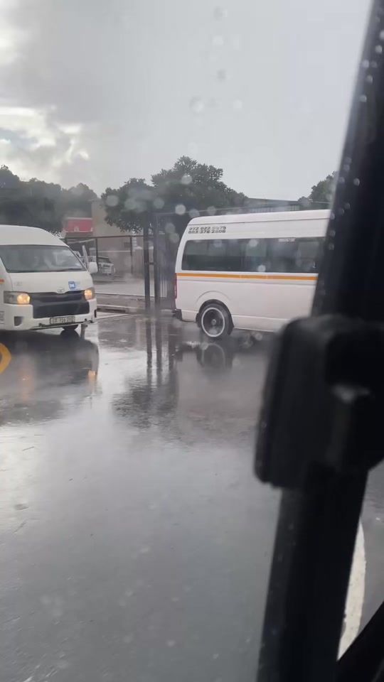 TikTok video thumbnail by zintlevala