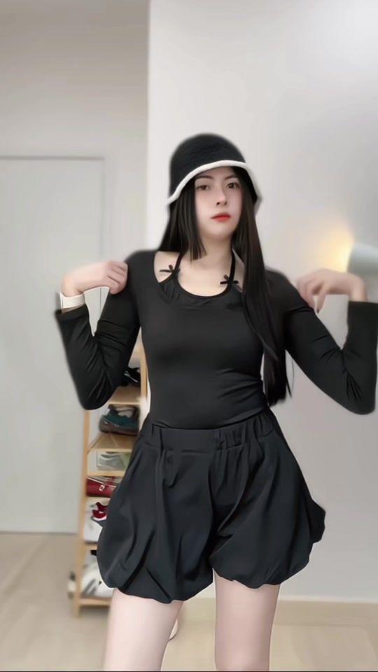 TikTok video thumbnail by mintphi