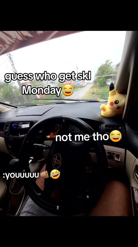 TikTok video thumbnail by mr.slick3
