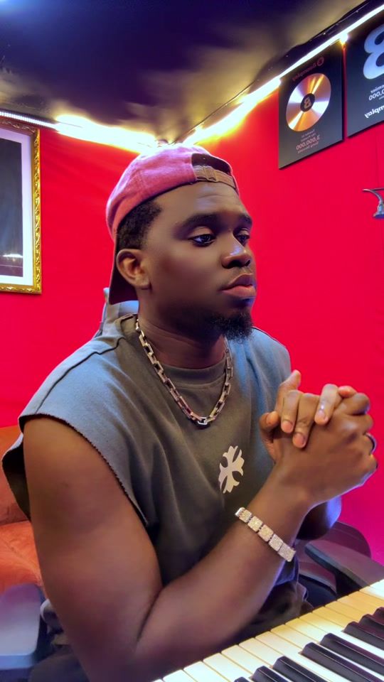 TikTok video thumbnail by mrlejuif1