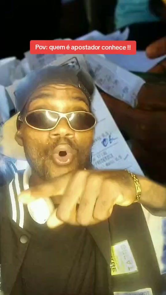 TikTok video thumbnail by mcbg9