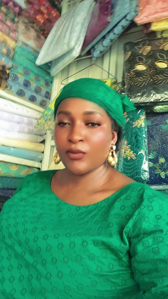 TikTok video thumbnail by oluwacheyi3