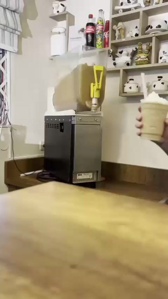 TikTok video thumbnail by awichachocovaca
