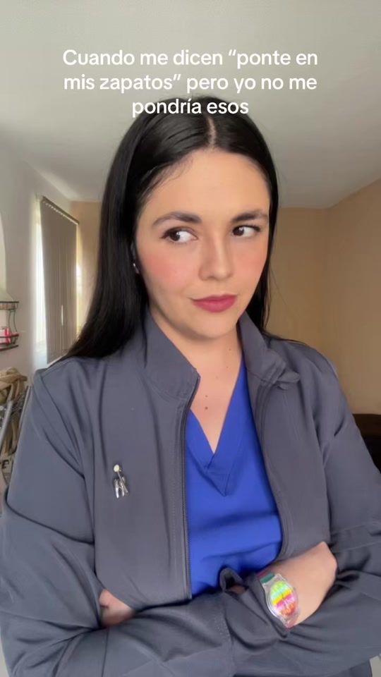 TikTok video thumbnail by aleheras89