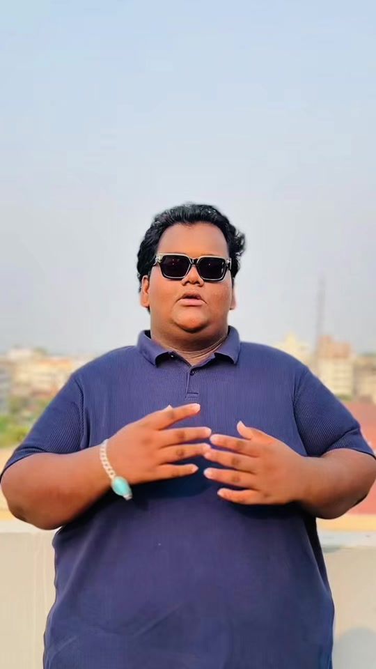 TikTok video thumbnail by siam_bro15