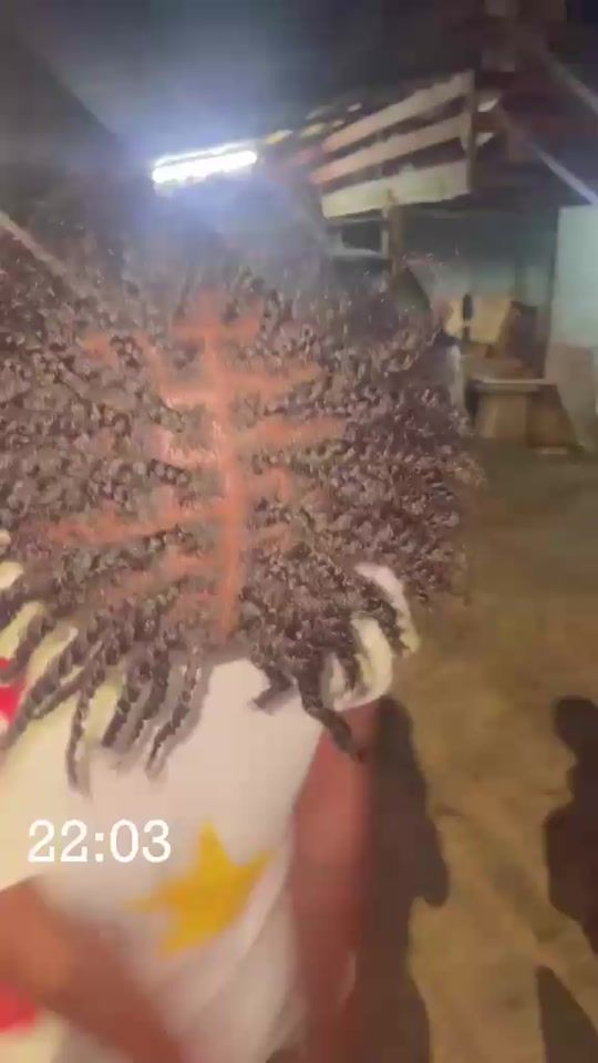 TikTok video thumbnail by itzz_naya1