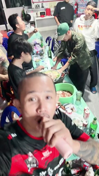 TikTok video thumbnail by boyparadorn_