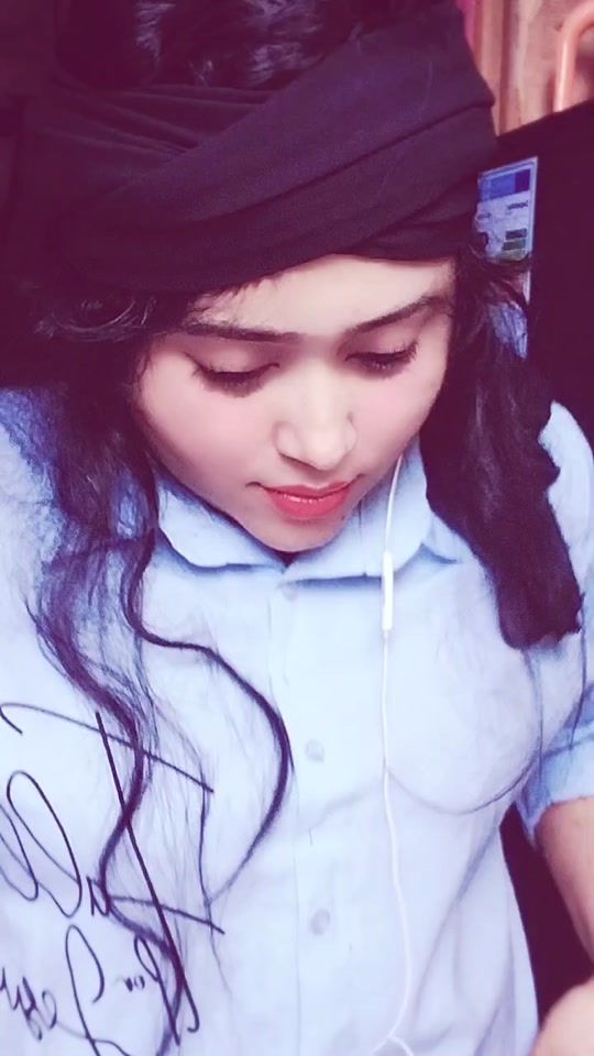 TikTok video thumbnail by sk_________________joem