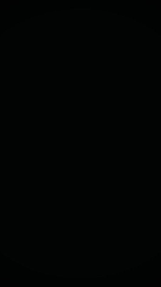 TikTok video thumbnail by oimzil.batteur