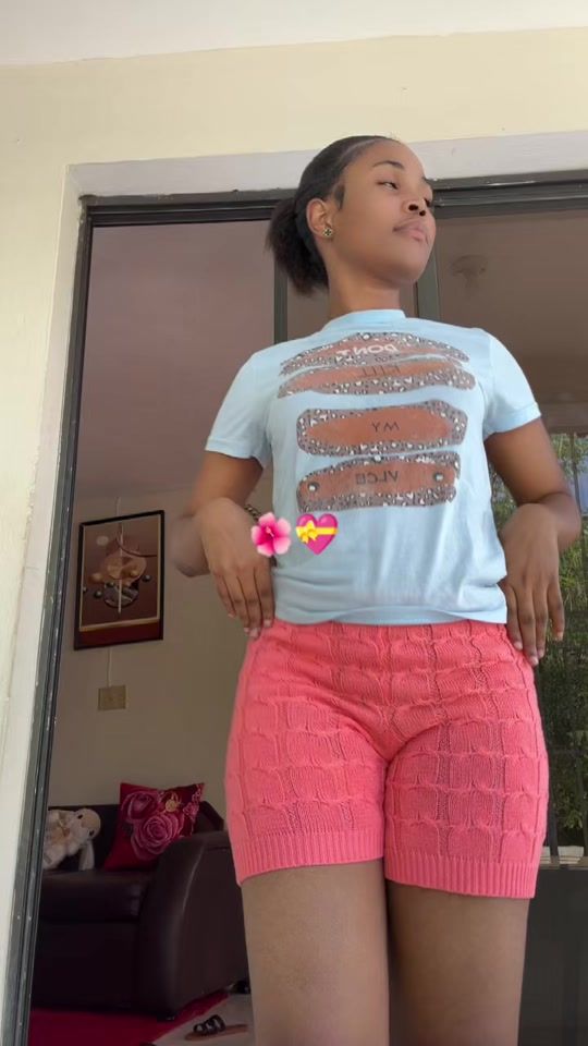 TikTok video thumbnail by mrs_dine6