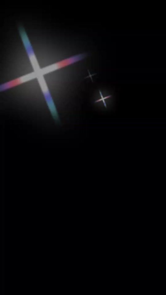 TikTok video thumbnail by user4738746590751