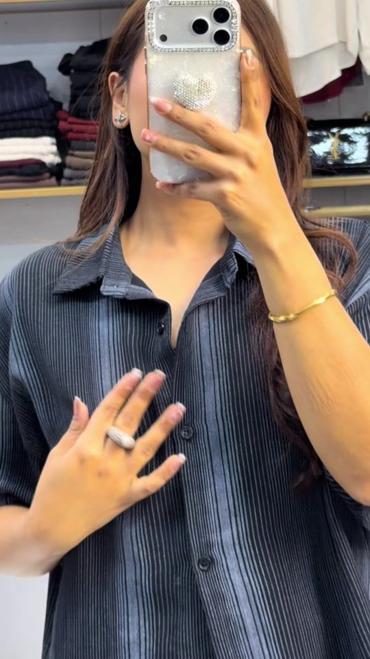 TikTok video thumbnail by babitamgrghale20