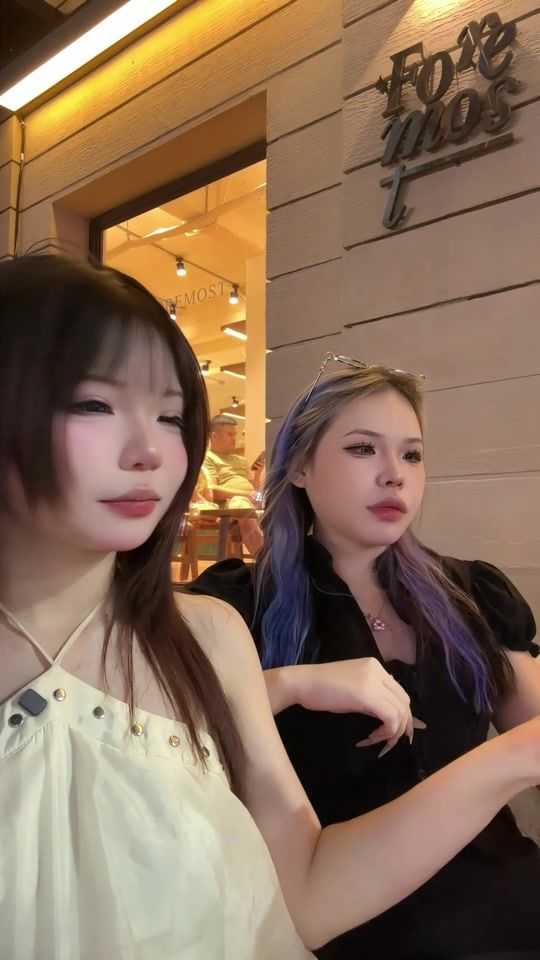TikTok video thumbnail by .bepdiiday._