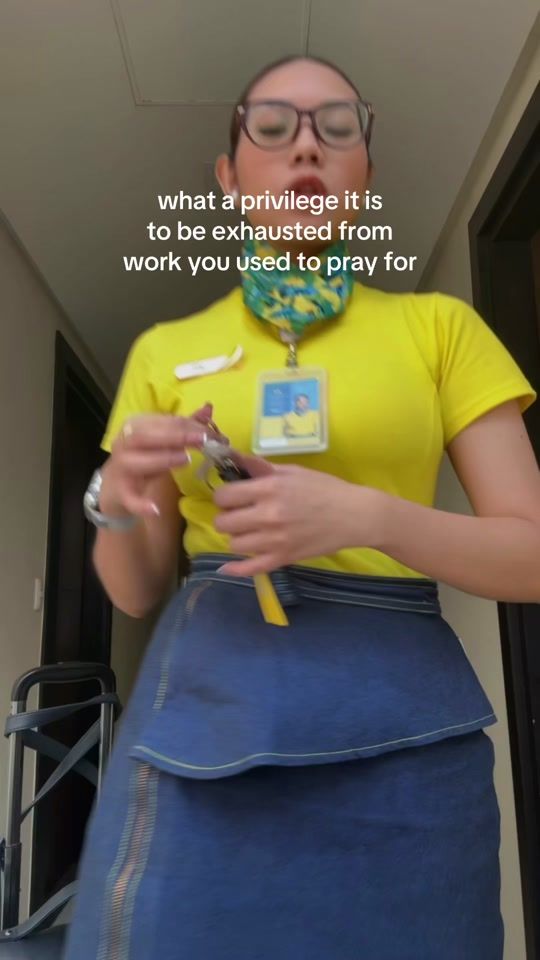 TikTok video thumbnail by alliyahkcr