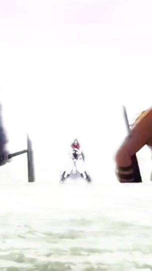 TikTok video thumbnail by rsl2r